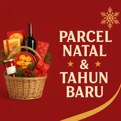 toko parcel metland cyber city