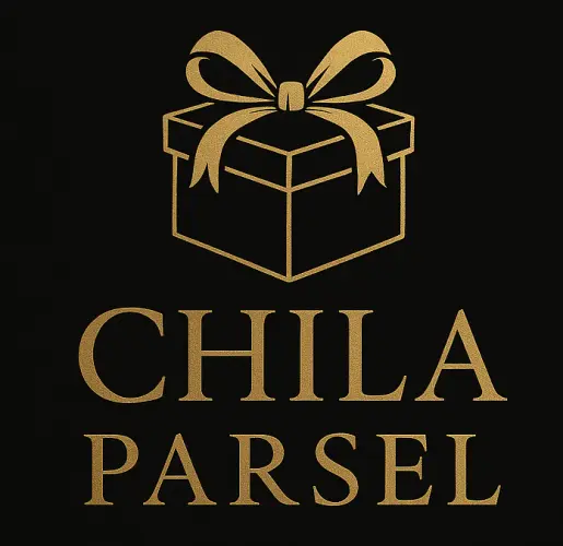 toko parcel metland cyber city